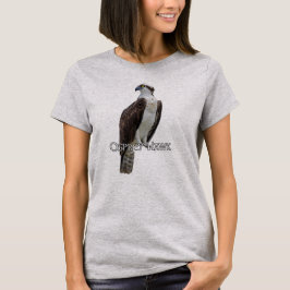 ミサゴTシャツ Tシャツ