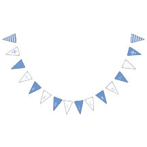 ミサントバウティスモ