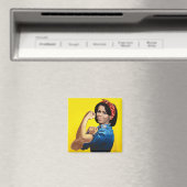 ミシェルザリベッター マグネット (インサイチュ (食洗機))