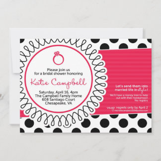 ミシェルシンビト 招待状