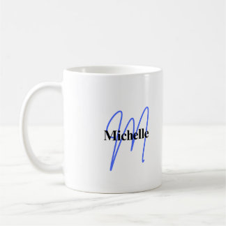 ミシェルマグ コーヒーマグカップ