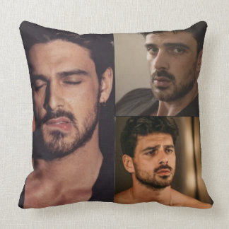 ミシェルモローン365 dni  クッション