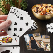 ミシェル·オバマトランプ トランプ (インサイチュ)