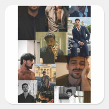 ミシェル・モローネ