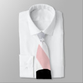 ミシェールオバマ2016年 ネクタイ (タイ)