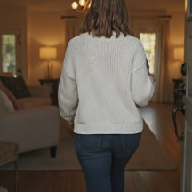 ミシガンからこんにちは