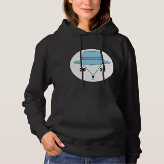 ミシガンサマテンバークラブ2022 Tシャツ