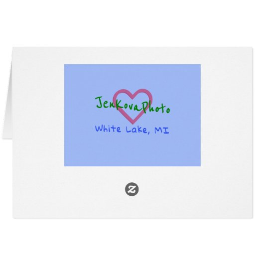 ミシガンハート冬林 (裏面横)