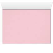 ミシガンハート冬林 (内部横(下))