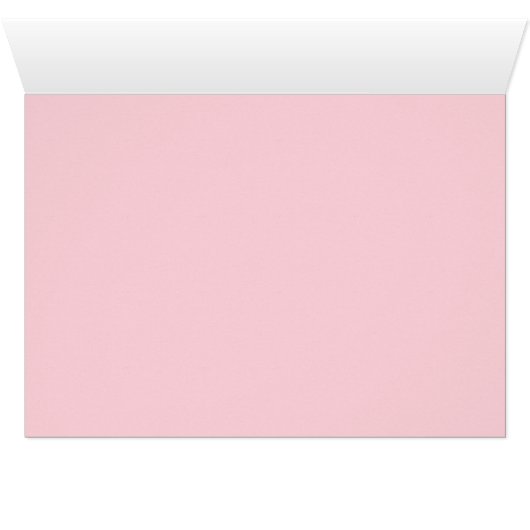 ミシガンハート冬林 (内部横(下))