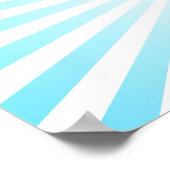 ミシガンプライド ポスター (角)