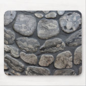 ミシガンペトスキーストーンズ マウスパッド (正面)