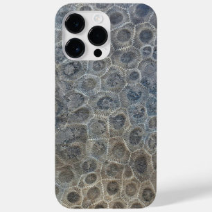 ミシガンペトスキーストーンデザイン Case-Mate iPhone 14 PRO MAXケース