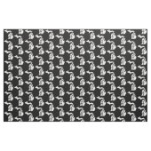 ミシガンホーム ファブリック (ヤード)