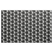 ミシガンホーム ファブリック (ヤード)