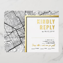 ミシガンラブロケーター，デトロイト | RSVP返信