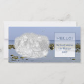 ミシガンレイクメモリーズ (正面)