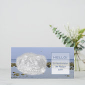 ミシガンレイクメモリーズ (スタンド正面)