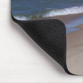 ミシガン州のマウスパッド マウスパッド (コーナー)