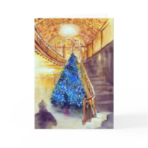 ミシガン州の劇場