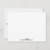 ミシガン州ミシガンセントラルステーションデトロイト シーズンカード (裏面)