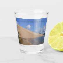 ミシガン州メアーズのシルバーレイクサンド・デューンズ