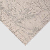 ミシガン州9 薄葉紙 (詳細)