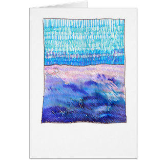 ミシガン湖シリーズ