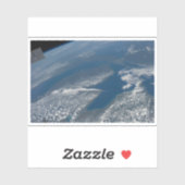 ミシガン湖、ヒューロン湖、ミシガン州。 シール (シート)