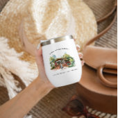 ミシガン湖 |誕生日週末