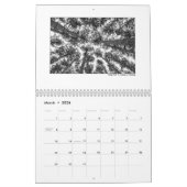 ミシガン カレンダー (3月 2026)