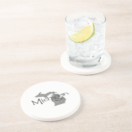 ミシガン コースター