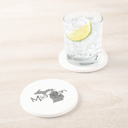 ミシガン コースター (側面)