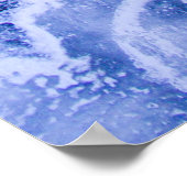 ミシガン ポスター (角)