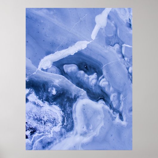 ミシガン ポスター (正面)