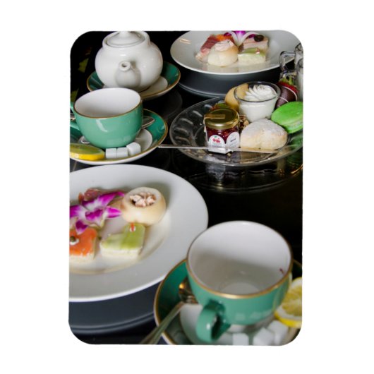 ミシガン、マッキナック島。グランドホテル マグネット (縦)