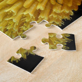 ミシガン、ロチェスター・ヒルズ。祈マンチスオンレッド ジグソーパズル (側面)