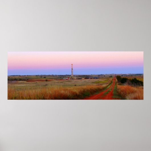 ミシシッピライム – こ来これ！二 ポスター (正面)