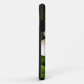 ミシシッピーのマグノリア Case-Mate iPhoneケース (裏面/右)