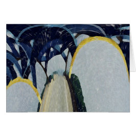 ミシシッピー川橋