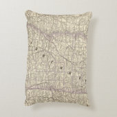 ミシシッピー9 アクセントクッション (裏面(縦))