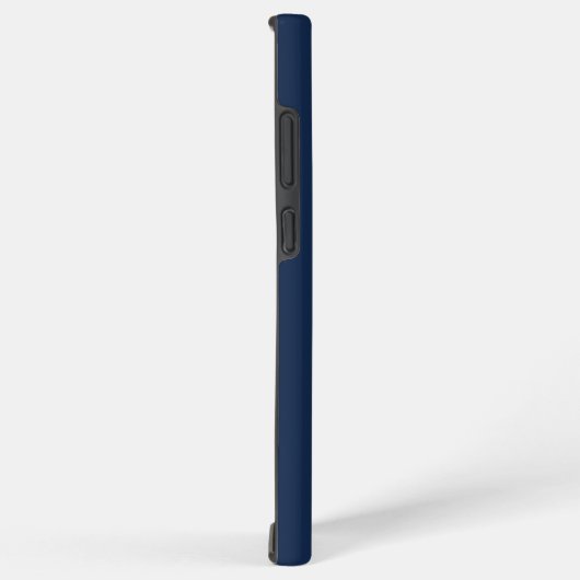 ミシシッピ大学 | Oleスクリプ恋しく思ト Samsung Galaxyケース (右側面)