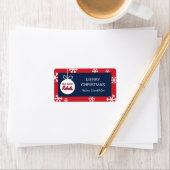 ミシシッピ大学 | Ole反恋しく思反 ラベル (インサイチュ)