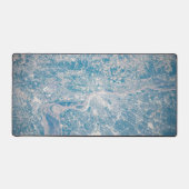 ミシシッピ川に沿ってミズーリ州セントルイス。 デスクマット (正面)