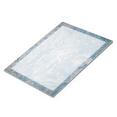 ミシシッピ川に沿ってミズーリ州セントルイス。 ノートパッド (アングル)