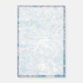 ミシシッピ川に沿ってミズーリ州セントルイス。 ポストイット (正面)