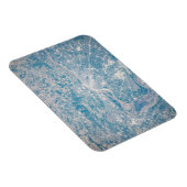 ミシシッピ川に沿ってミズーリ州セントルイス。 マグネット (右側)