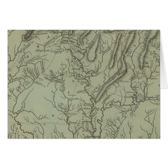 ミシシッピ州 (正面横)