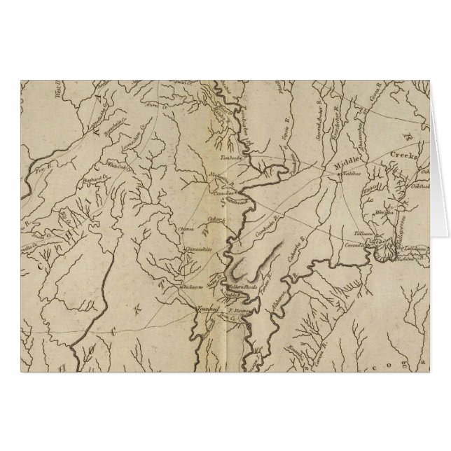 ミシシッピ州2 (正面横)