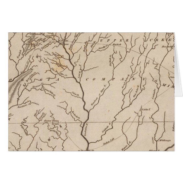 ミシシッピ州4 (正面横)